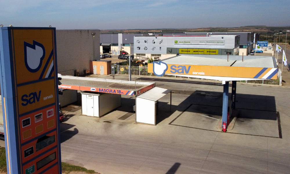 slide-voltes-empresa